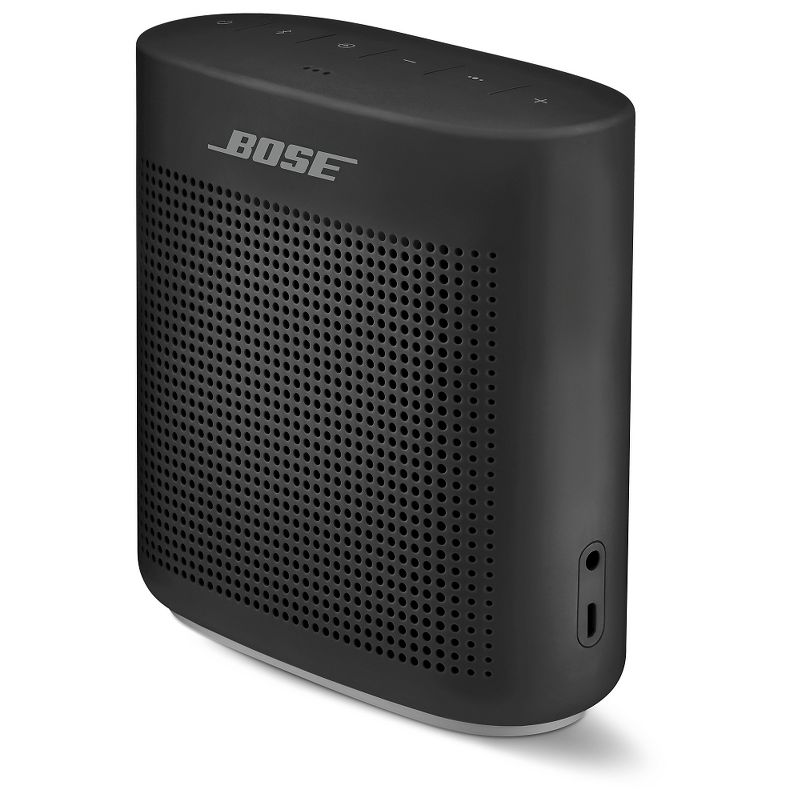 Bose&#174; SoundLink Color Wireless Bluetooth Speaker II, 3 of 7