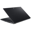 Acer Aspire 7 - 15.6" Notebook - 8GB RAM - 512GB SSD - A715-76-73L8 - Manufacturer Refurbished - 3 of 4