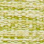 olive/green