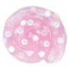 Crazy Aaron's Blooming Botanicals 3.5" Thinking Putty Tin - 3 of 3