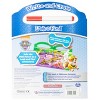 Nickelodeon Paw Patrol: Write-And-Erase Look and Find - by  Pi Kids (Board Book) - 4 of 4