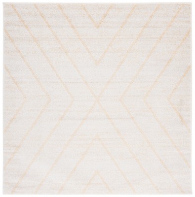 Adirondack ADR251 Machine Made Indoor Rug - Safavieh