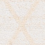 ivory/gold