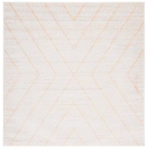 Safavieh Adirondack ADR-116 Rugs