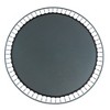 Upper Bounce UBMAT-12-80-7 Trampoline Replacement Mat for 12 Foot Round Frames - 2 of 3