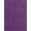 Unique Loom    Solid Gava Solid Gava Area Rug - 2 of 4