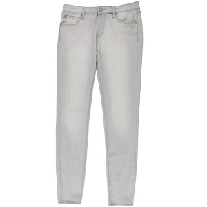 Articles of Society Womens Sarah Skinny Fit Jeans - 1 of 2