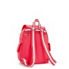 Kipling City Pack Small Backpack - 3 of 4