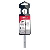 Diablo 5/32 in. X 6 in. L Carbide Concrete Anchor Hammer Drill Bit SDS-Plus Shank 1 pk - 2 of 2