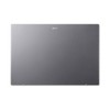 Acer Swift Go - 16" Laptop Intel Core i7-13700H 2.40GHz 16GB RAM 1TB SSD W11H - Manufacturer Refurbished - 4 of 4