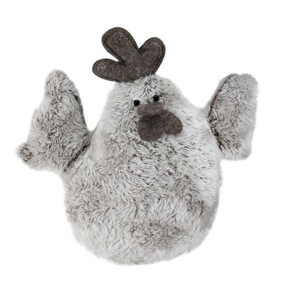 easter stuffed animals