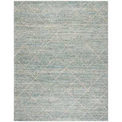 Himalaya HIM423 Handmade Rug - Safavieh