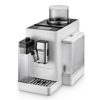 De'Longhi Rivelia Espresso Machine