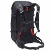 Vaude Bike Alpin Pro 28 + liters mountain bike backpack - 2 of 2