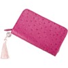 Tulip Etimo Crochet Hook Case W/Tassel - Empty - 2 of 4