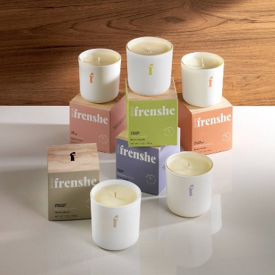 Imagen de producto 7