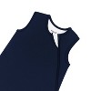 Kyte Baby Sleep Bag 2.5 TOG - 3 of 4