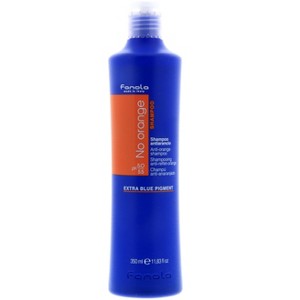 Fanola No Orange Shampoo - 1 of 4