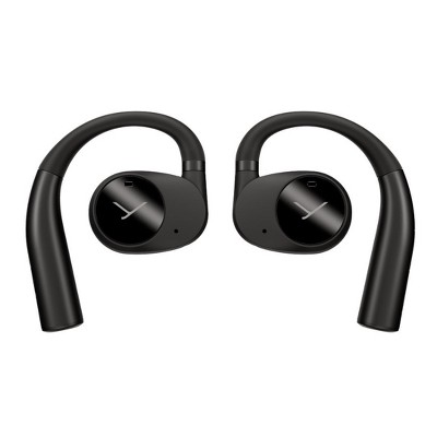 Beyerdynamic Verio 200 Open True Wireless Earphones with Charging Case (Black)