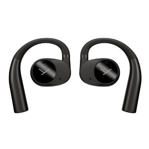 Beyerdynamic Verio 200 Open True Wireless Earphones with Charging Case (Black) - 1 of 4