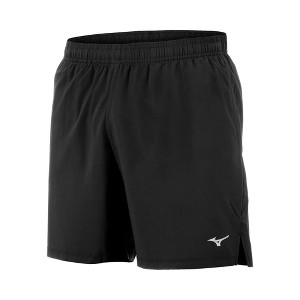 Mizuno Men's Infinity 7" Short - 1 of 2