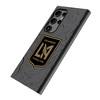 Keyscaper MLS Paisley MagSafe Compatible Cell Phone Case for Galaxy S24 Ultra - 2 of 4