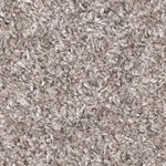 beige / grey