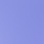 purple, ariel