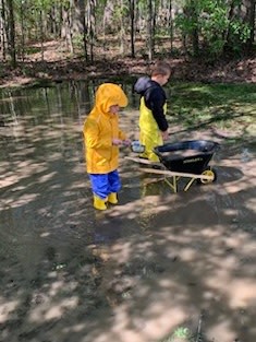 Guest review image 1 of 2, zoom in