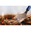 MLB Sportula Spirit Series Grilling Spatula - 3 of 4
