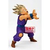 Banpresto - BanPresto - Dragon Ball Z Blood Of Saiyans - Special XI Statue Son Gohan - 2 of 4
