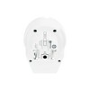 SKROSS World Travel adaptor World to US USB C20PD - 4 of 4