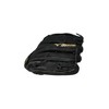 Mizuno Gpm1305 Premier 13 Premier Series Slowpitch Softball Glove 13", H Web, Web, Full Grain Leather - 4 of 4
