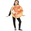 Fun World Waffle Child Costume - image 3 of 3