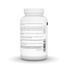 Ultimate Ascorbate C by Source Naturals, Inc.  -  100 Tablet - 3 of 3