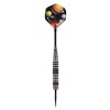 Elkadart Orbital Steel Tip Darts - 4 of 4