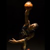 Mcfarlane Toys New Orleans Pelicans NBA Series 27 Action Figure: Anthony Davis - 4 of 4