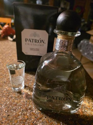 Guest review image 2 of 2, zoom in