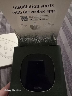 Guest review image 4 of 4, zoom in