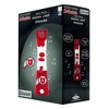 NCAA Utah Utes Magma Lamp Speaker - 3 of 3