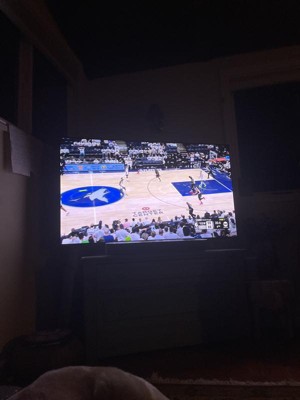 Guest review image 1 of 1, zoom in