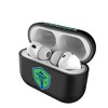 MLS Western Conference Teams Insignia AirPod Case Cover for AirPods Pro 3 - 3 of 4
