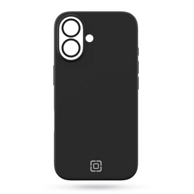 Incipio Sensor for MagSafe for iPhone 16 with Lens Protection