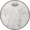 Remo Fiberskyn 3 Batter Thin - 2 of 2
