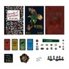 Avalon Hill Betrayal at House on the Hill 3rd Edition Game - 4 of 4