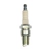 NGK Genuine OEM (2382) Spark Plugs # BKR5ES-11X - 2 of 3