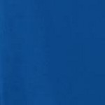 deep cobalt