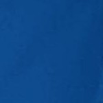 deep cobalt