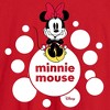 Men's - Disney - Mickey & Friends Long Sleeve Graphic T-Shirt - 2 of 3