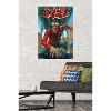 Trends International Marvel Comics - Spider-Man - Miles Unframed Wall Poster Prints - 2 of 4
